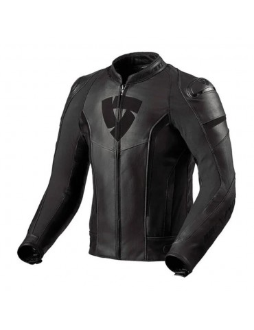 REVIT Glide Vintage black
