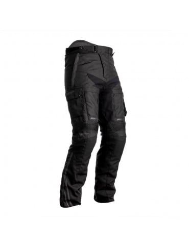 RST PRO Series Adventure-X...
