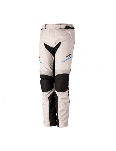 RST PRO Series Commander...