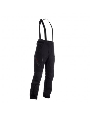 RST Pathfinder negro