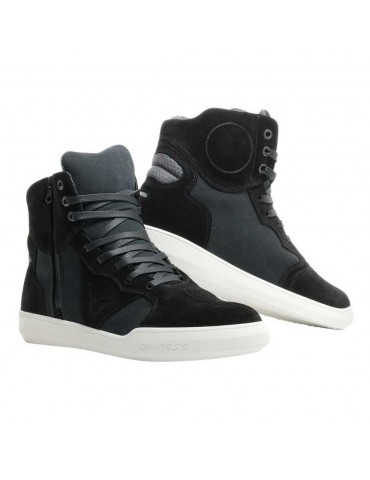 DAINESE Metropolis black /...
