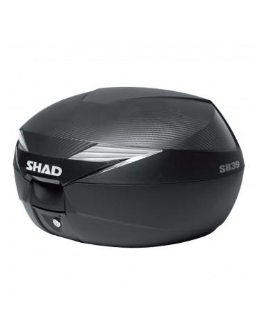 SHAD sh39 carbon