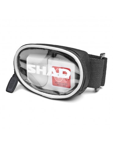 SHAD SL01