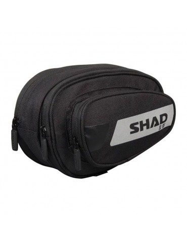 SHAD Bag Leg SL05