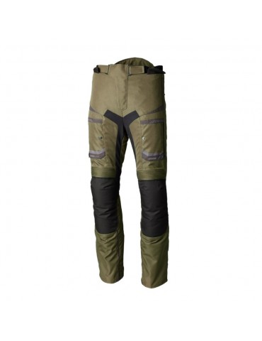 RST Maverick EVO caqui / gris