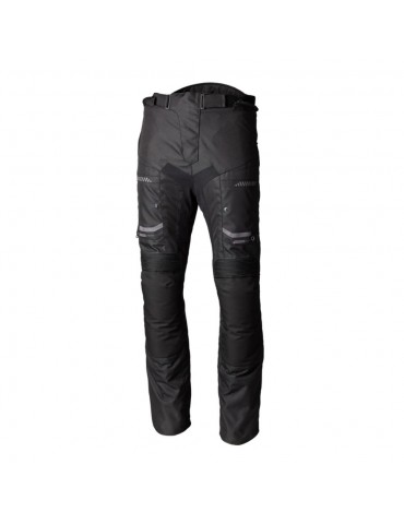 RST Maverick EVO negro