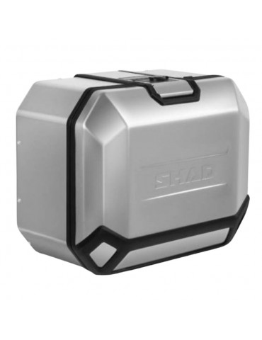 SHAD TR47 Terra Droit