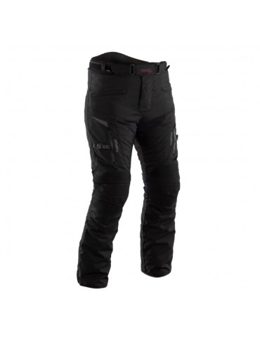 RST PRO Series Paragon 6 SL...