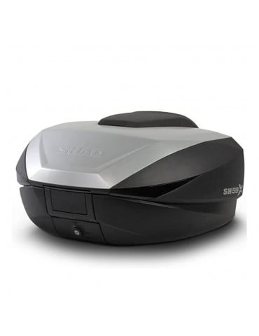 SHAD Top Case SH59X...