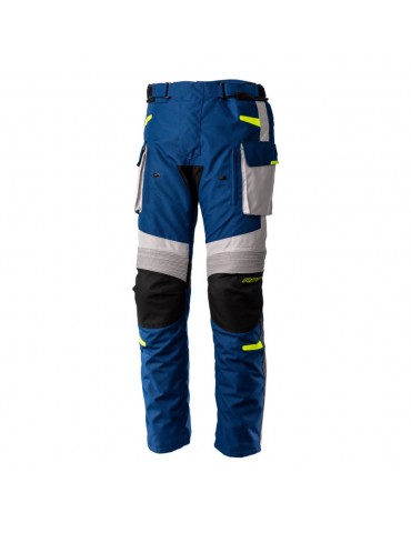 RST PRO Series Endurance...
