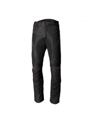 RST Ventilator-XT negro