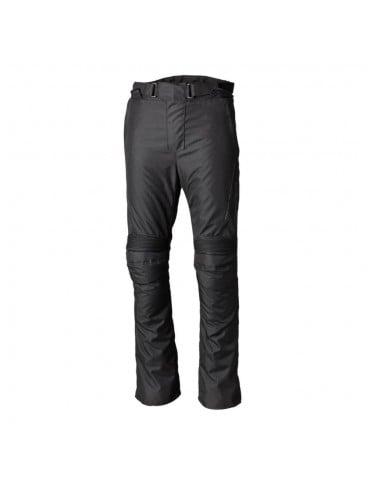RST S-1 LL preto