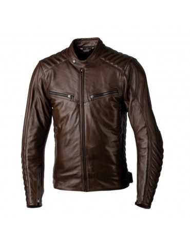 RST Roadster 3 brun