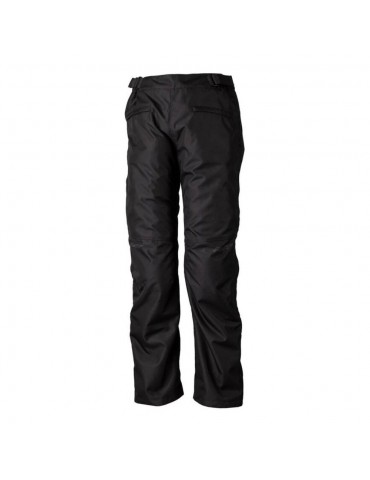 RST City Plus noir