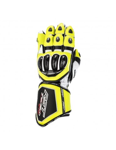 RST Tractech EVO 4 amarillo...