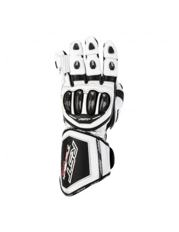 RST Tractech EVO 4 blanc /...