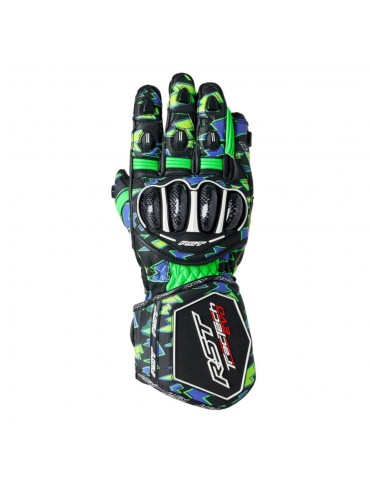 RST Tractech EVO 4 neón...