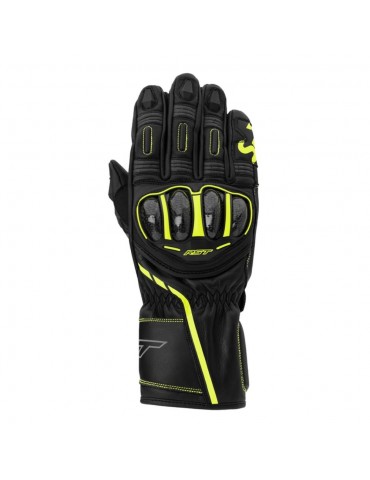 RST S-1 neón amarelo