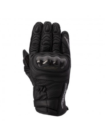 RST Shortie black
