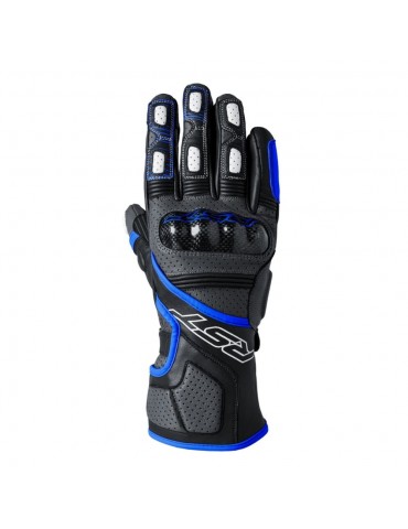 RST Flucrum bleu / noir