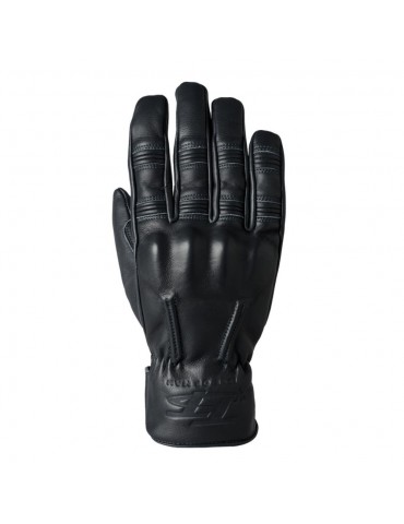 RST IOM Hillberry 2 noir