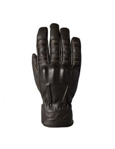 RST IOM Hillberry 2 castanho
