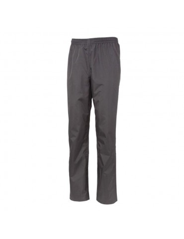 TUCANO URBANO diluvio light...