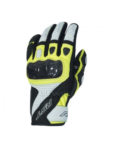 RST Stunt 3 black / white /...
