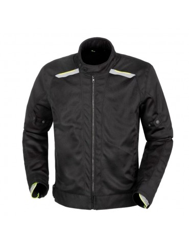 TUCANO URBANO NETWORK 2G...