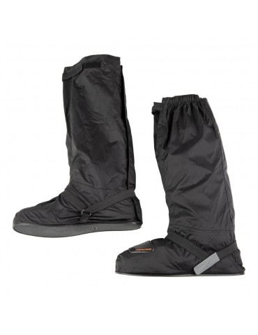 TUCANO URBANO Nano Plus