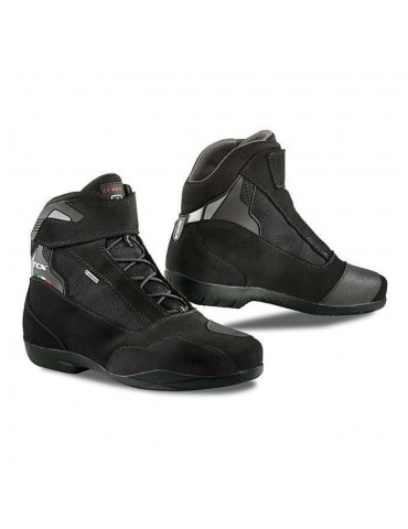 Tcx jupiter 4 gtx boots black