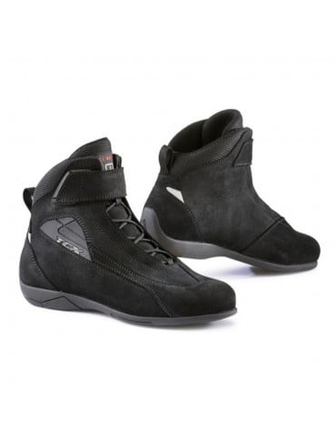 TCX Lady Sport nero