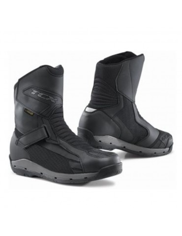 TCX X-Five.4 GTX black