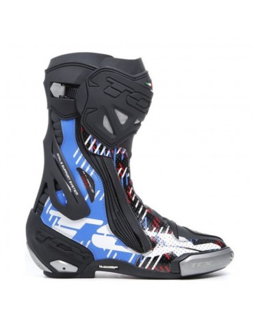 TCX RT-Race pro air black /...