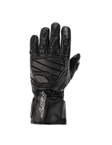 RST Turbine WP negro