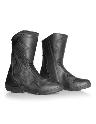 RST Atlas noir