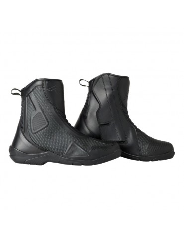 RST Atlas MID black