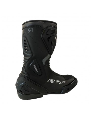 RST S1 noir