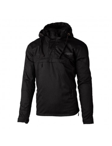 RST X Kevlar Loadout negro