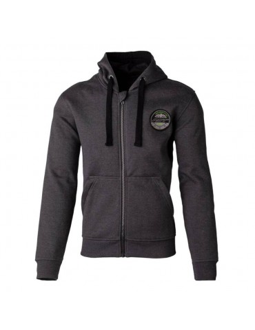 RST X Kevlar Zip Through...