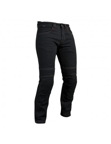 RST Aramida X Kevlar Tech...