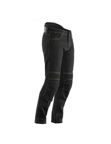 RST X Kevlar Tech PRO SL noir