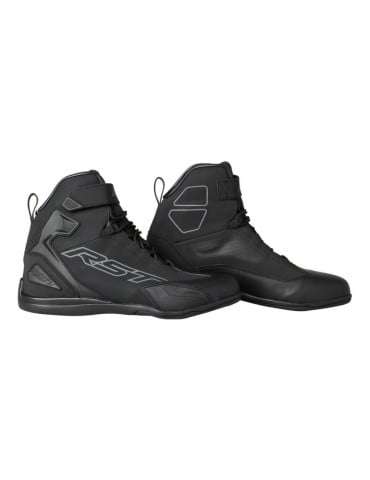 RST Sabre preto