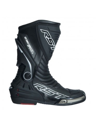 RST Tractech EVO 3 black