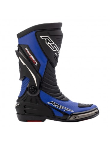 RST Tractech EVO 3 blue