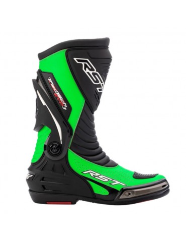 RST Tractech EVO 3 green fluor