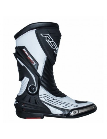 RST Tractech EVO 3 blanco