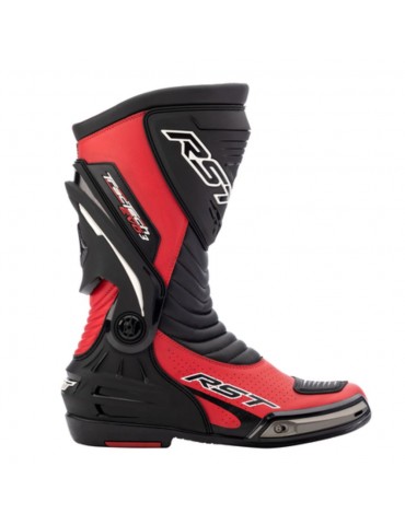 RST Tractech EVO 3 red