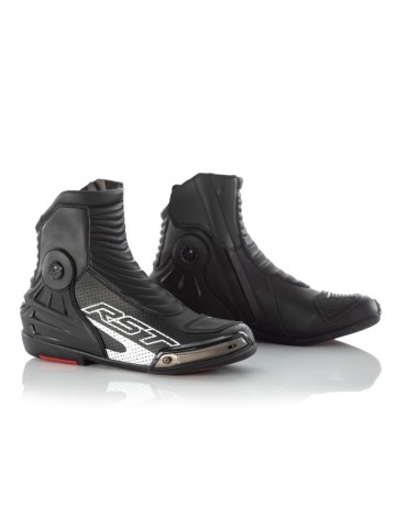 RST Tractech EVO 3 preto