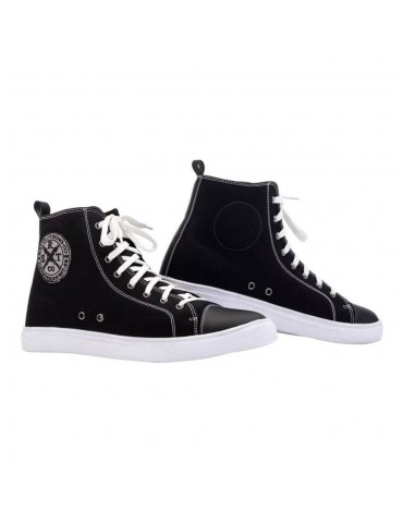 RST Urban 3 noir